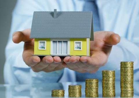 个人负债率怎么计算？教你高负债如何贷款