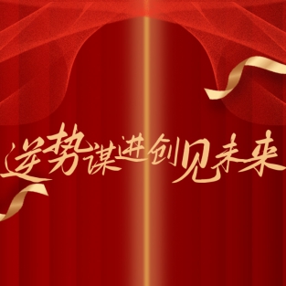 逆势谋进 创见未来——本银按揭2022年第二季度表彰名单